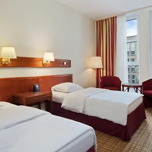 4* Appart hôtel Seminaris
